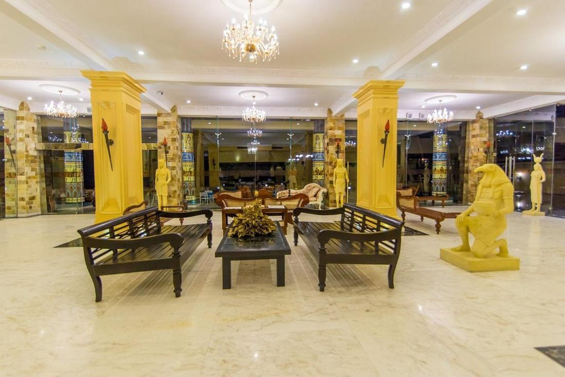 The Kabalana Hotel Ahangama Bagian luar foto