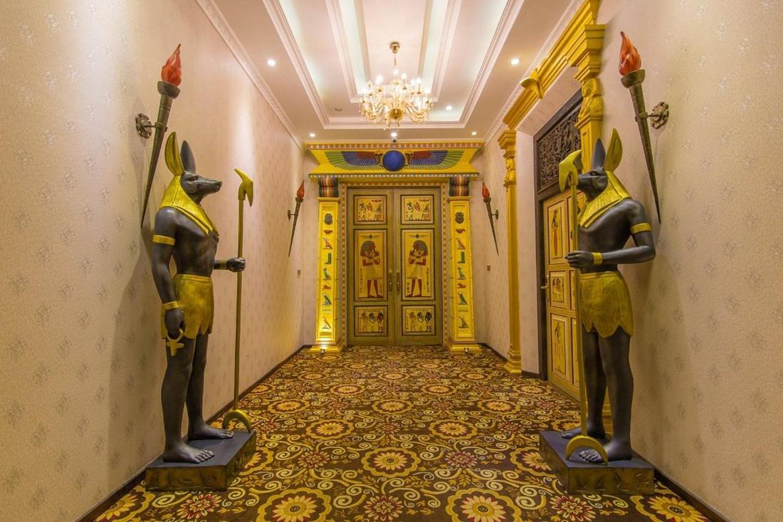 The Kabalana Hotel Ahangama Bagian luar foto
